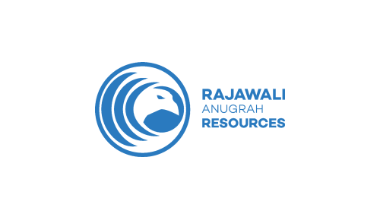 Loker Direct Sales di PT. Rajawali Anugrah Resources